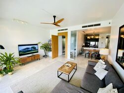 The Coast at Sentosa Cove (D4), Condominium #585441901